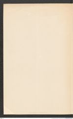 k.k. naturhistorisches Hofmuseum, Intendanzakten 1885-1896 (Hauer), Aktenzahl Z.57/1889, Seite 2